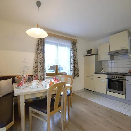 In Near Slopes * 플라차우