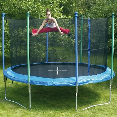 아파트 In Near Slopes *