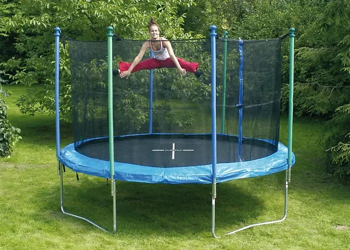 Apartman In Near Slopes *